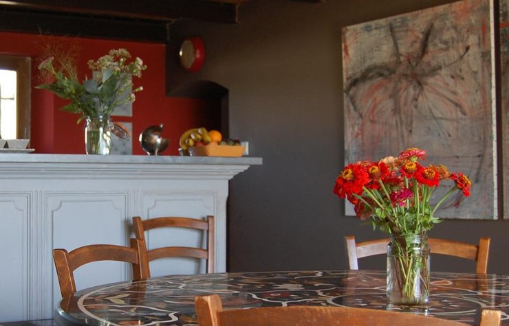 LOCATION-TABLEAU-EVA-VERMEERBERGEN