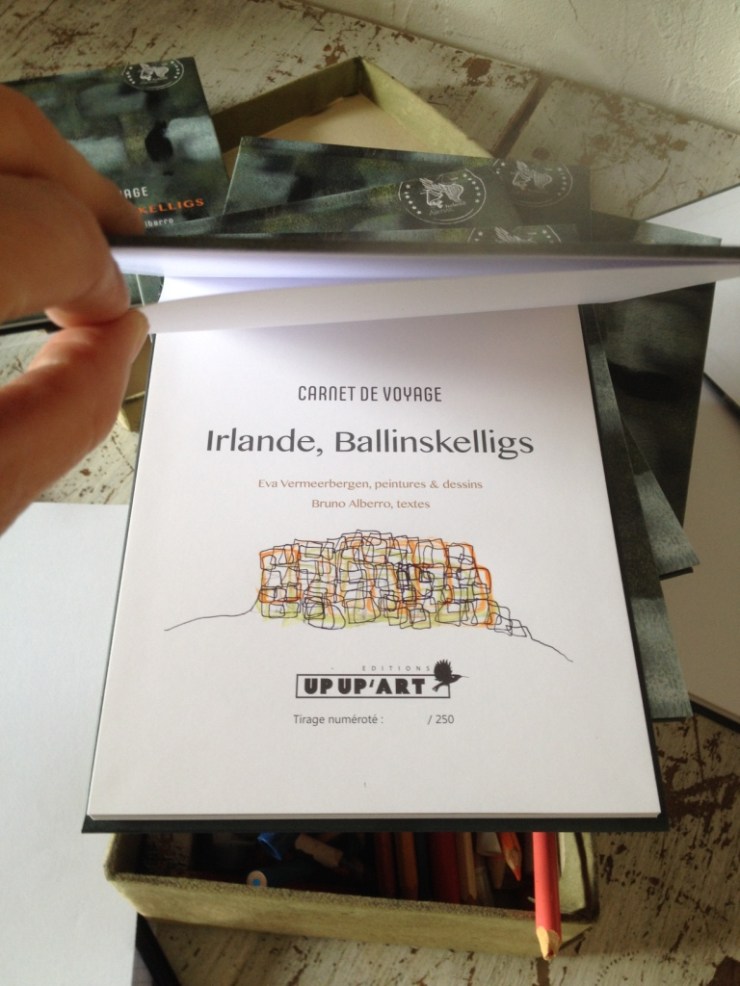 carnet-de-voyage-irlande