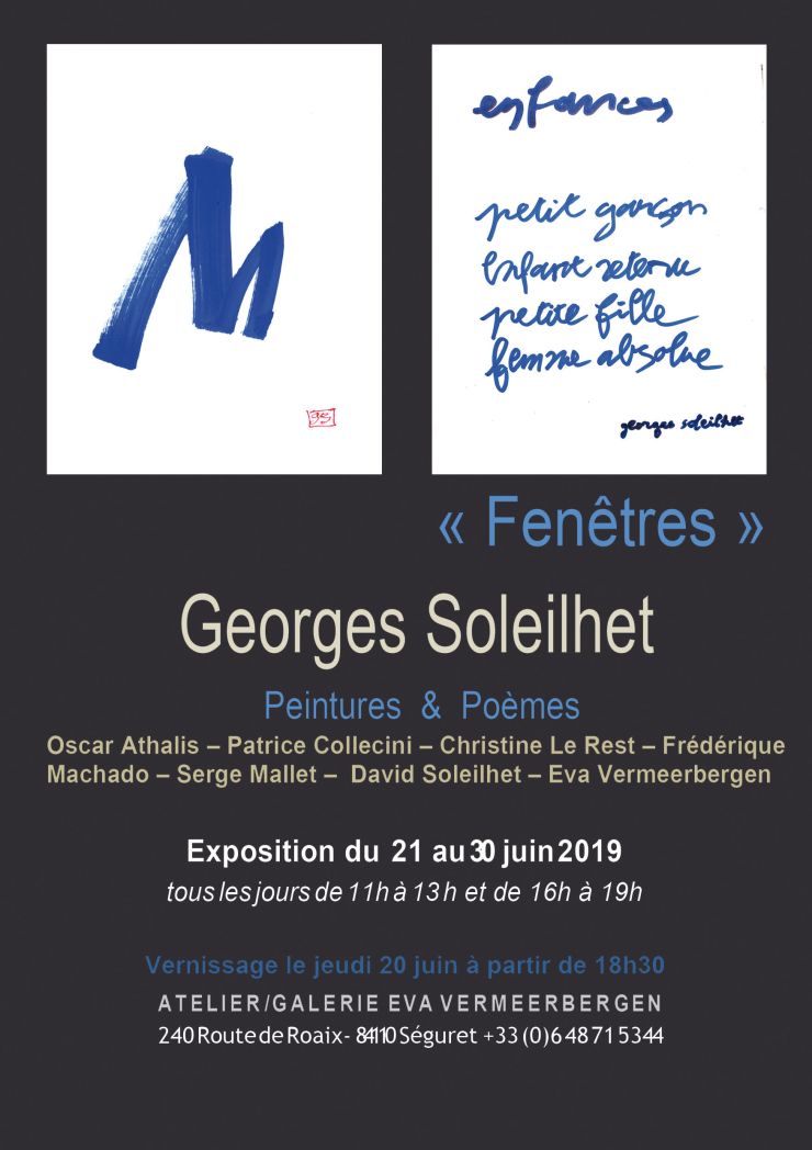 invitation Georges Soleilhet - fenêtres2