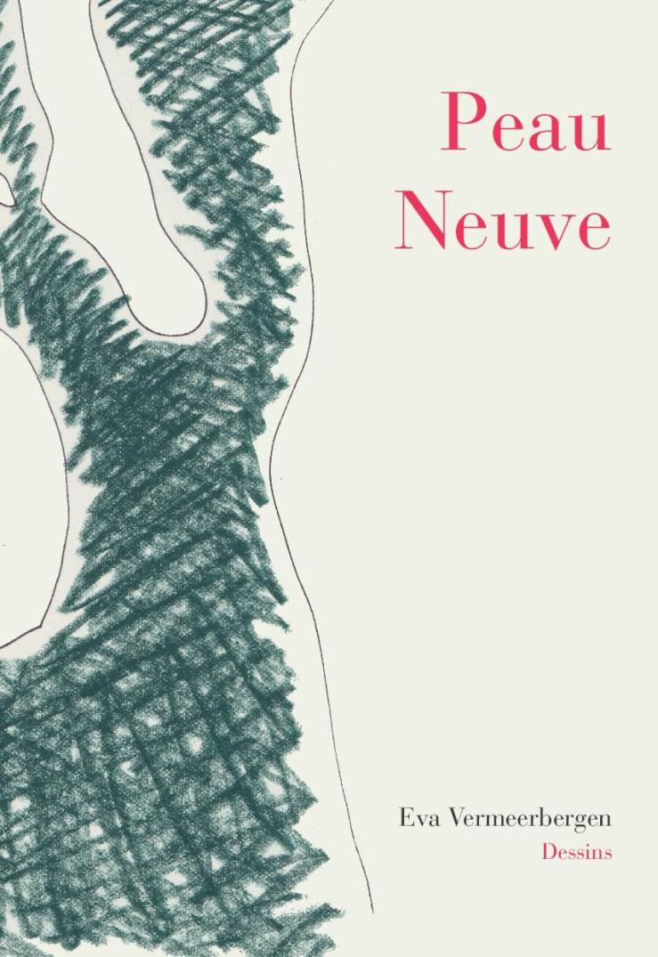 Peau Neuve-page-001